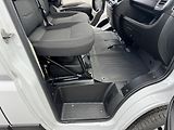 Fiat Ducato L1H1,103kw,9míst,2x klima,DPH - náhled 23