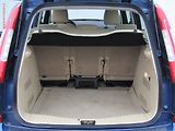 Ford C-MAX (2008) 1.8 TDCi, ČR, AC - náhled 7