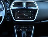 Suzuki SX4 S-Cross (2019) Premium 1.4 BoosterJet - náhled 12