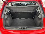 Fiat Grande Punto (2011) 1.2 i Velmi pěkné - náhled 11
