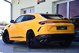 Lamborghini Urus 4.0 V8 ZÁRUKA - náhled 3