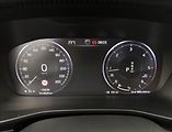 Volvo XC40 2,0 D3 AUTOMAT VÝHŘEV TAŽNÉ - náhled 12