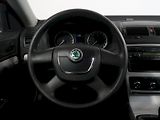 Škoda Octavia (2012) AMBITION 1.6TDI 77KW - náhled 16