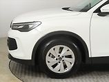 Volkswagen Tiguan (2024) 1.5 eTSI - náhled 15