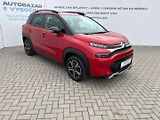 Citroën C3 Aircross (2021) 1.2PT 81kW Feel! Navi! LED! - náhled 2