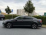 Volkswagen Passat (2020) 1.5 tsi 110 kw/DSG/sedan - náhled 1