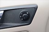 Škoda Yeti 1,8 TSI 118KW 4X4 TAŽNÉ LPG - náhled 33