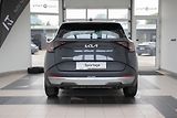 Kia Sportage Exclusive 1.6 T-GDI 4x2 7DCT - náhled 4