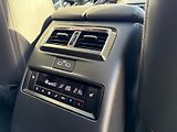 Mazda CX-80 3.3D HOMURA PLUS|AWD|7míst|DPH - náhled 41