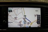 Seat Leon 2,0 TDI X-PERIENCE 4x4 TOP! - náhled 23