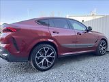 BMW X6 3,0 d xDrive 30d LASER 1maj ČR - náhled 17