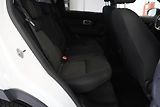 Land Rover Discovery Sport 2.0D 110kW,TAŽNÉ,140 000KM! - náhled 25