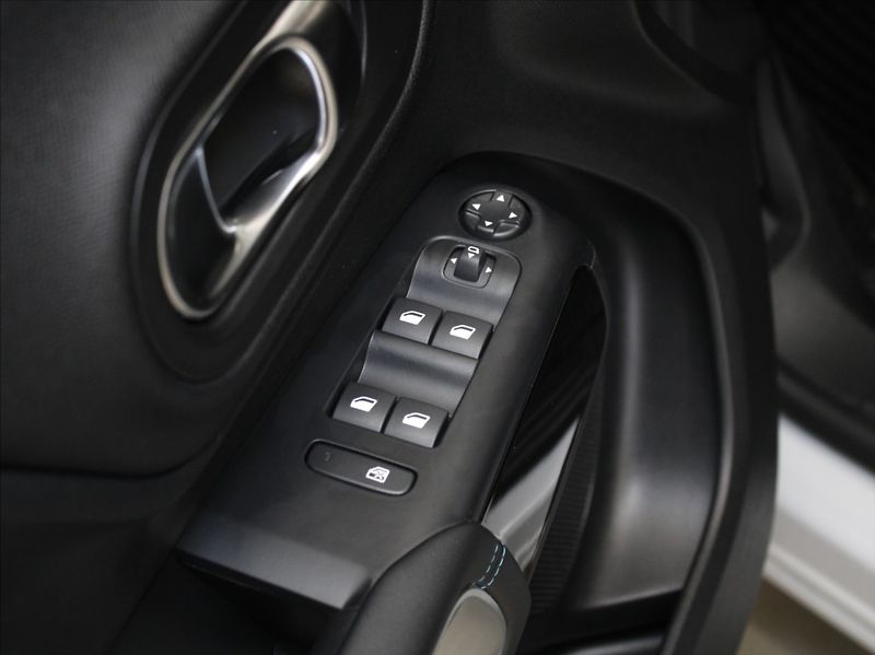 Citroën C5 Aircross 1,5 HDi 96kW Max. Akční CENA - fotka 19 z 27
