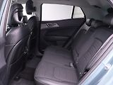 Kia Sportage 1,6 T-GDi 110 kW CZ DPH 1.Maj - náhled 14
