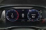Škoda Octavia (2021) Ambition 2.0 TDI, ČR,1.maj - náhled 9