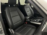 MG ZS HYBRID+ EXCLUSIVE 1.5 AUT - náhled 18