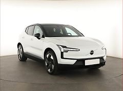 Volvo EX30 (2024) 69kWh Single Motor - fotografie inzerátu