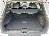 Renault Kadjar 1,5 Blue dCi Intense / LED - náhled 14