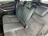 Ford Mondeo (2012) 2.2TDCi 147KW! ST-line! - náhled 21