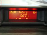 Citroën C3 Picasso (2013) 1.4i, ČR, AC, STK3/28 - náhled 13