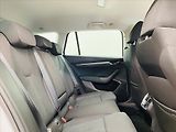Škoda Octavia 2,0 TDI 110kW DSG Style Plus - náhled 7