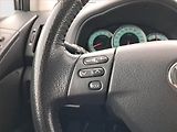 Toyota Corolla Verso (2008) 1.8, Serv.kniha, Park. senzory - náhled 17