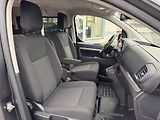 Fiat Ulysse (2026) Icon L3 2,2 Mjet (180k) 8AT - náhled 18