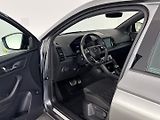 Škoda Karoq Sportline Exclusive 4x4 DSG - náhled 6