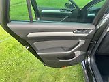 Volkswagen Passat 2.0TDI 110KW,NAVI,LED,APP,ALU - náhled 16