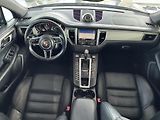 Porsche Macan (2015) 3,6 V6 Turbo CHRONO BOSE - náhled 10