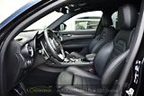 Alfa Romeo Stelvio 2.9V6 Bi-T.382 kW QUADRIFOGLIO - náhled 10
