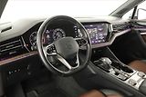 Volkswagen Touareg (2020) 3.0 TDI - náhled 24