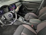 Škoda Octavia (2023) 2.0 TDI DSG RS - náhled 6