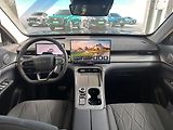 Chery Tiggo 8 PHEV UNIQUE 1.5 TGDI PHEV - náhled 11