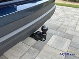Škoda Karoq Exclusive 2.0TDI 110kw 4x4 DSG - náhled 51
