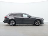 Mazda 6 2,2 D 135KW Revolution TOP CZ - náhled 8
