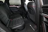 Volkswagen Touareg 3.0TDI 210kW R-Line Edition 20 - náhled 15