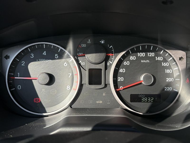 Hyundai i20 1.25 i 63kW Family - fotka 16 z 19
