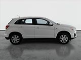 Mitsubishi ASX (2014) 1.6 MIVEC, Serv.kniha - náhled 6