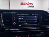 Seat Leon Cupra 300, 221 kW, REZERVACE - náhled 27