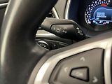 Ford Galaxy 2.5 HEV VIGNALE LED 7míst - náhled 11