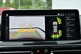 BMW X3 xDrive 20d xLine 1.MAJITEL ČR - náhled 22