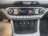 Hyundai i30 1.0 T-GDI/88kW Smart Navi DCT - náhled 22