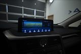 Lexus RX 3,5 AWD HYBRID 1. MAJITEL ČR - náhled 24
