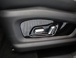Chery Tiggo 7 (2026) 1.6 TGDI, LUXURY, Ad. tempomat - náhled 20