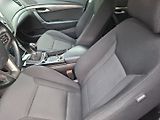 Hyundai i40 (2018) SW 1.7CRDi 104kW -ČR-KAMERA - náhled 19