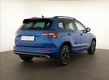 Škoda Karoq (2025) 1.5 TSI, Sportline - náhled 4