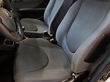 Honda Jazz (2005) 1.2i, AC, STK4/28 - náhled 9