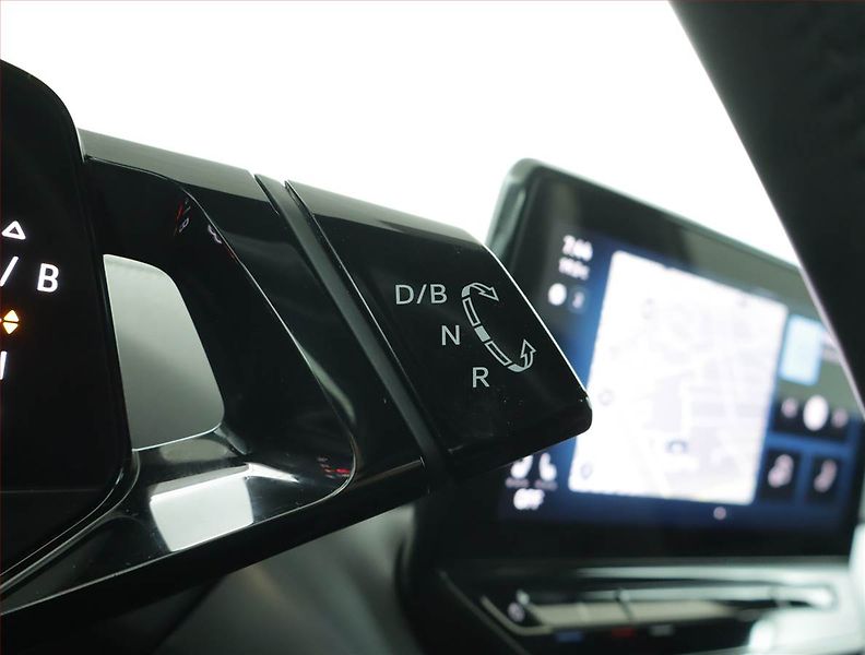 Volkswagen ID.4 (2023) Pro Perf. (82 kWh), SoH 93% - fotka 13 z 18
