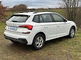 Škoda Kamiq 1.0TSi 116PS 2Z.KLIMA Tempomat - náhled 3